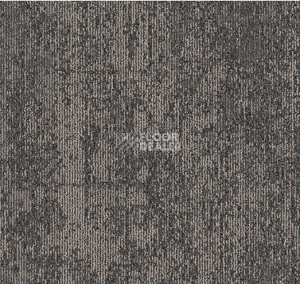 Ковровая плитка Milliken Arctic Survey ist 122-120 Thaw фото 1 | FLOORDEALER